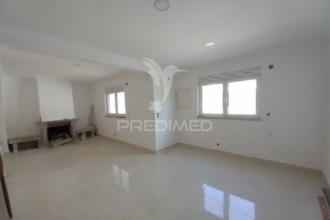 Byhus i Seixal, Setubal, Seixal - € 445.000 | Ref: 051440 - foto 5