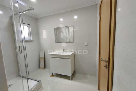 Byhus i Seixal, Setubal, Seixal - € 445.000 | Ref: 051440 - foto 7