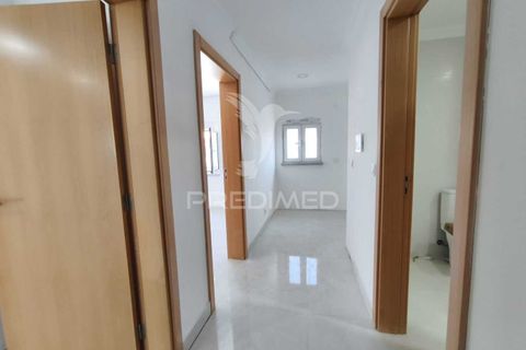 Byhus i Seixal, Setubal, Seixal - € 445.000 | Ref: 051440 - foto 11