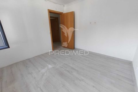 Byhus i Seixal, Setubal, Seixal - € 445.000 | Ref: 051440 - foto 12