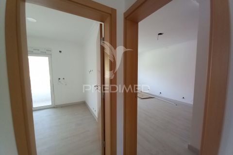 Byhus i Seixal, Setubal, Seixal - € 445.000 | Ref: 051440 - foto 16