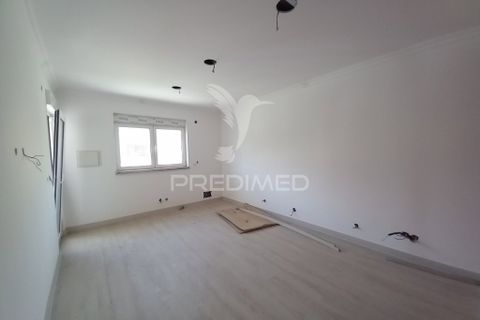Byhus i Seixal, Setubal, Seixal - € 445.000 | Ref: 051440 - foto 18