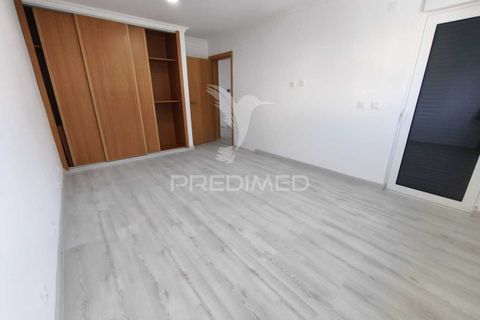 Byhus i Seixal, Setubal, Seixal - € 445.000 | Ref: 051440 - foto 19