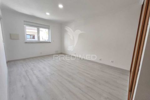 Byhus i Seixal, Setubal, Seixal - € 445.000 | Ref: 051440 - foto 20