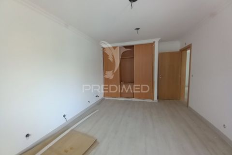 Byhus i Seixal, Setubal, Seixal - € 445.000 | Ref: 051440 - foto 21