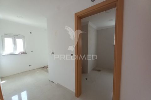 Byhus i Seixal, Setubal, Seixal - € 445.000 | Ref: 051440 - foto 22