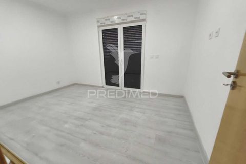 Byhus i Seixal, Setubal, Seixal - € 445.000 | Ref: 051440 - foto 23