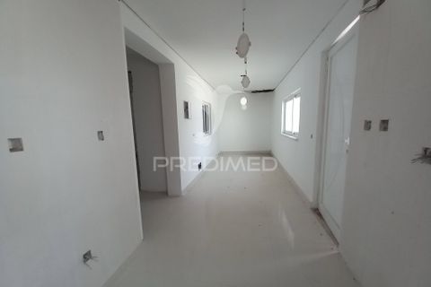 Byhus i Seixal, Setubal, Seixal - € 445.000 | Ref: 051440 - foto 27