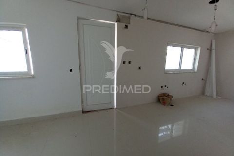 Byhus i Seixal, Setubal, Seixal - € 445.000 | Ref: 051440 - foto 28