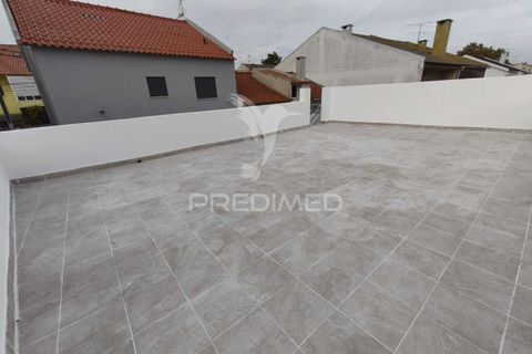 Byhus i Seixal, Setubal, Seixal - € 445.000 | Ref: 051440 - foto 30