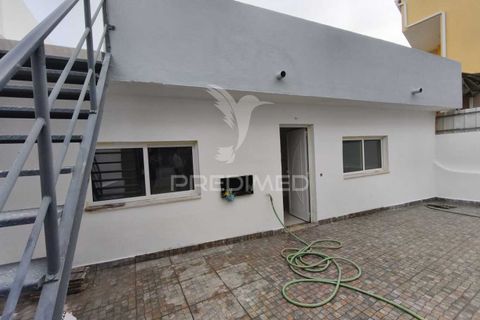 Byhus i Seixal, Setubal, Seixal - € 445.000 | Ref: 051440 - foto 32