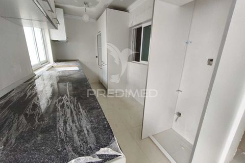 Byhus i Seixal, Setubal, Seixal - € 445.000 | Ref: 051440 - foto 33