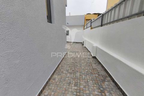 Byhus i Seixal, Setubal, Seixal - € 445.000 | Ref: 051440 - foto 34