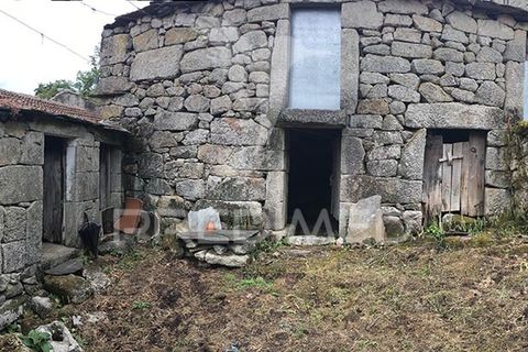 Byhus i Agueda, Aveiro, Agueda - € 40.000 | Ref: 051467 - foto 3