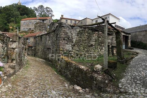 Byhus i Agueda, Aveiro, Agueda - € 40.000 | Ref: 051467 - foto 8