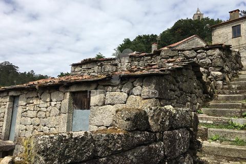 Byhus i Agueda, Aveiro, Agueda - € 40.000 | Ref: 051467 - foto 9