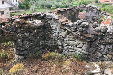 Byhus i Agueda, Aveiro, Agueda - € 40.000 | Ref: 051467 - foto 12