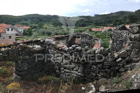 Byhus i Agueda, Aveiro, Agueda - € 40.000 | Ref: 051467 - foto 13