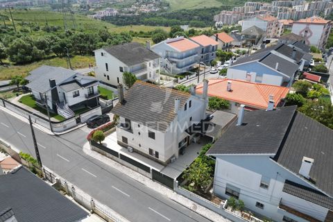 Byhus i Sintra, Lisbon, Sintra - € 600.000 | Ref: 051751 - foto 3
