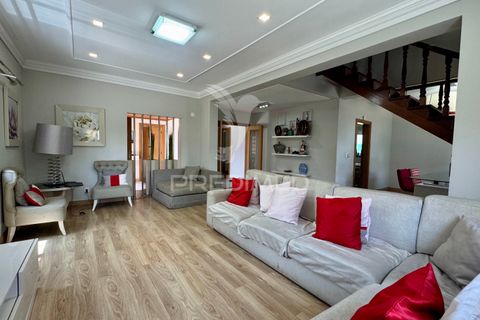 Byhus i Sintra, Lisbon, Sintra - € 600.000 | Ref: 051751 - foto 4