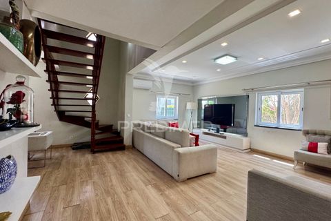 Byhus i Sintra, Lisbon, Sintra - € 600.000 | Ref: 051751 - foto 5
