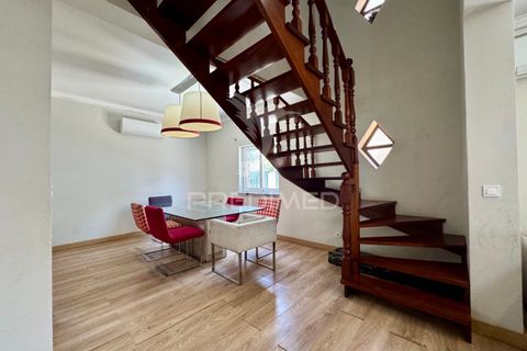 Byhus i Sintra, Lisbon, Sintra - € 600.000 | Ref: 051751 - foto 6