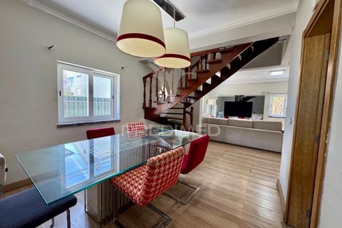 Byhus i Sintra, Lisbon, Sintra - € 600.000 | Ref: 051751 - foto 7