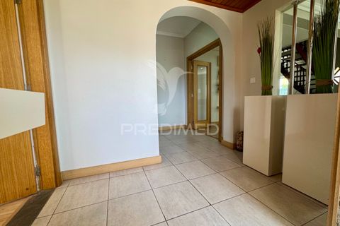 Byhus i Sintra, Lisbon, Sintra - € 600.000 | Ref: 051751 - foto 8