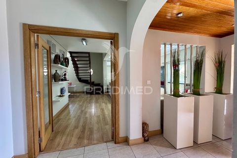 Byhus i Sintra, Lisbon, Sintra - € 600.000 | Ref: 051751 - foto 9