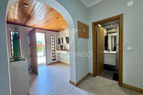 Byhus i Sintra, Lisbon, Sintra - € 600.000 | Ref: 051751 - foto 10