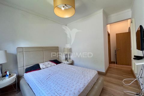 Byhus i Sintra, Lisbon, Sintra - € 600.000 | Ref: 051751 - foto 11