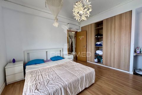 Byhus i Sintra, Lisbon, Sintra - € 600.000 | Ref: 051751 - foto 12