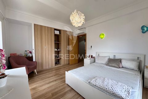 Byhus i Sintra, Lisbon, Sintra - € 600.000 | Ref: 051751 - foto 13
