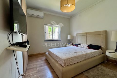 Byhus i Sintra, Lisbon, Sintra - € 600.000 | Ref: 051751 - foto 14
