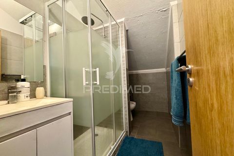 Byhus i Sintra, Lisbon, Sintra - € 600.000 | Ref: 051751 - foto 15
