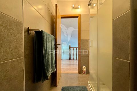 Byhus i Sintra, Lisbon, Sintra - € 600.000 | Ref: 051751 - foto 16