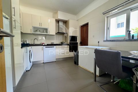 Byhus i Sintra, Lisbon, Sintra - € 600.000 | Ref: 051751 - foto 17
