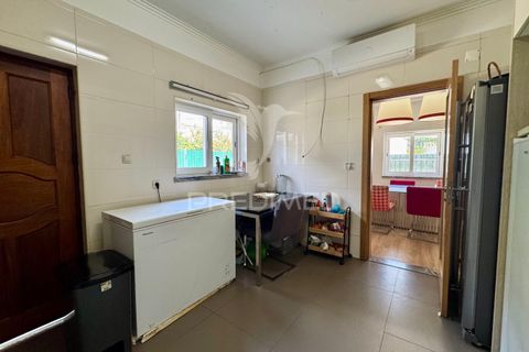 Byhus i Sintra, Lisbon, Sintra - € 600.000 | Ref: 051751 - foto 18