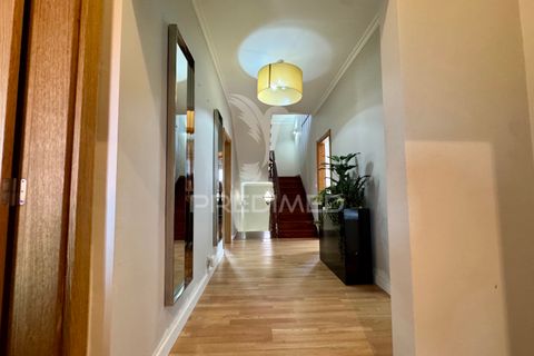 Byhus i Sintra, Lisbon, Sintra - € 600.000 | Ref: 051751 - foto 19