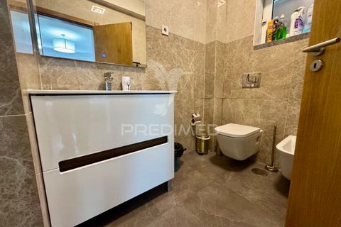 Byhus i Sintra, Lisbon, Sintra - € 600.000 | Ref: 051751 - foto 20