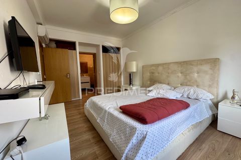 Byhus i Sintra, Lisbon, Sintra - € 600.000 | Ref: 051751 - foto 21