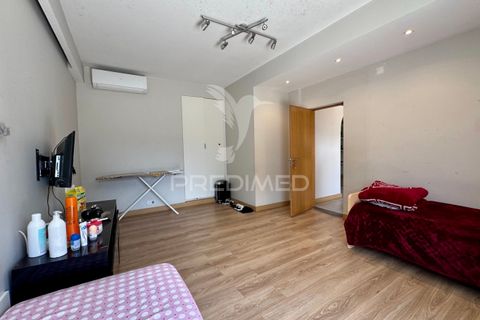 Byhus i Sintra, Lisbon, Sintra - € 600.000 | Ref: 051751 - foto 22