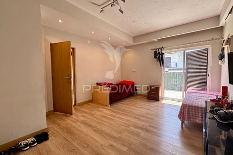 Byhus i Sintra, Lisbon, Sintra - € 600.000 | Ref: 051751 - foto 23