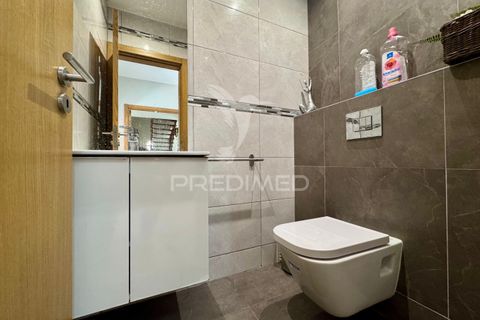 Byhus i Sintra, Lisbon, Sintra - € 600.000 | Ref: 051751 - foto 24