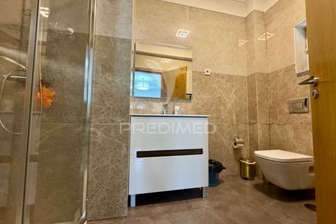 Byhus i Sintra, Lisbon, Sintra - € 600.000 | Ref: 051751 - foto 25
