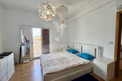 Byhus i Sintra, Lisbon, Sintra - € 600.000 | Ref: 051751 - foto 26