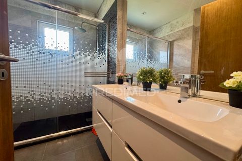 Byhus i Sintra, Lisbon, Sintra - € 600.000 | Ref: 051751 - foto 27