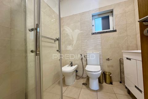 Byhus i Sintra, Lisbon, Sintra - € 600.000 | Ref: 051751 - foto 28
