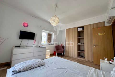 Byhus i Sintra, Lisbon, Sintra - € 600.000 | Ref: 051751 - foto 29
