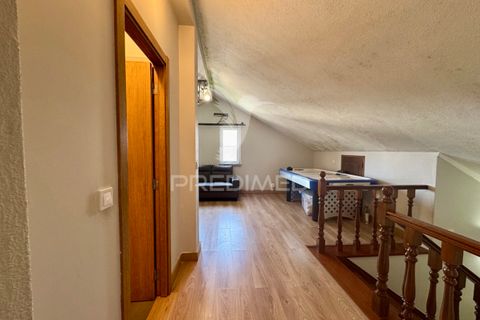 Byhus i Sintra, Lisbon, Sintra - € 600.000 | Ref: 051751 - foto 30